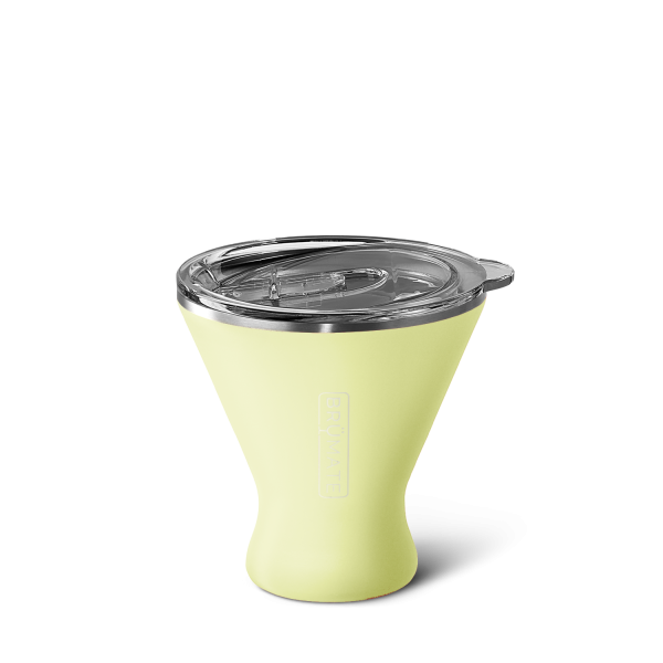 MargTini Prickly Pear | 10oz