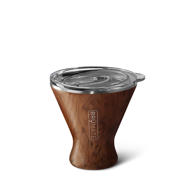 MargTini Walnut | 10oz