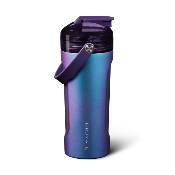 MultiShaker Dark Aura | 26oz