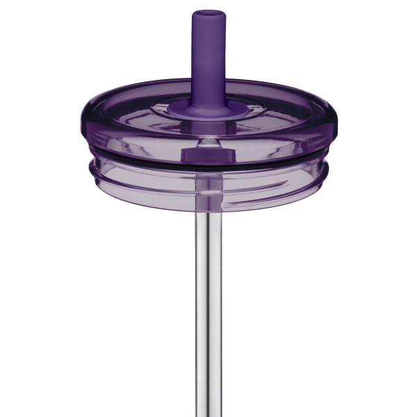 MultiShaker 26oz Straw Lid Dark Aura