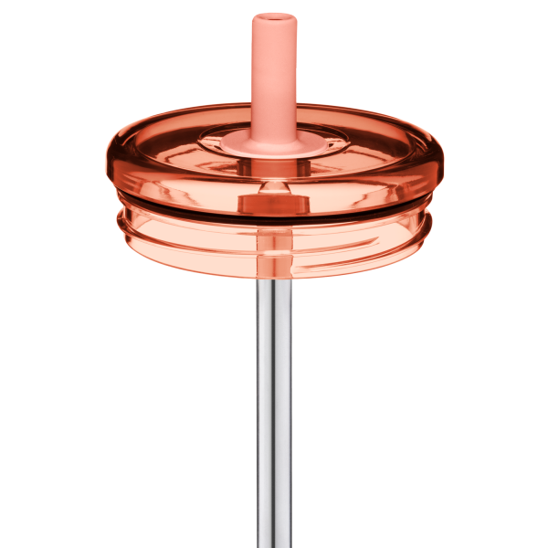 MultiShaker 26oz Straw Lid Guava