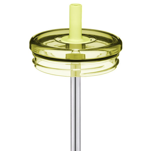 MultiShaker 26oz Straw Lid Prickly Pear