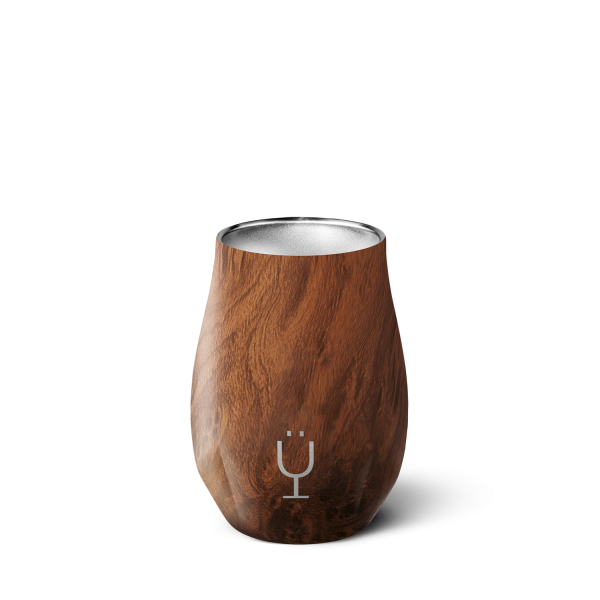Nosr Walnut | 7oz
