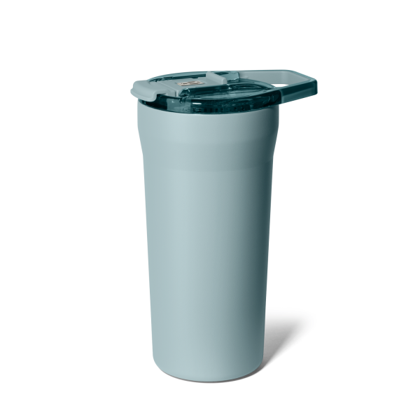 Pour Over Mist | 20oz