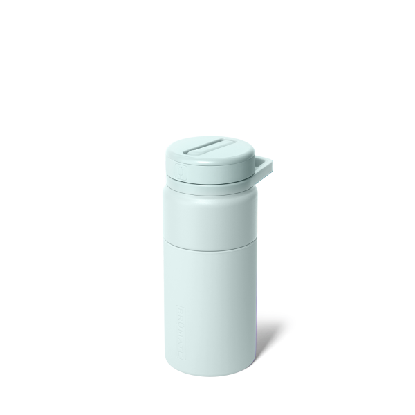 Rotera 15oz Blue Agave