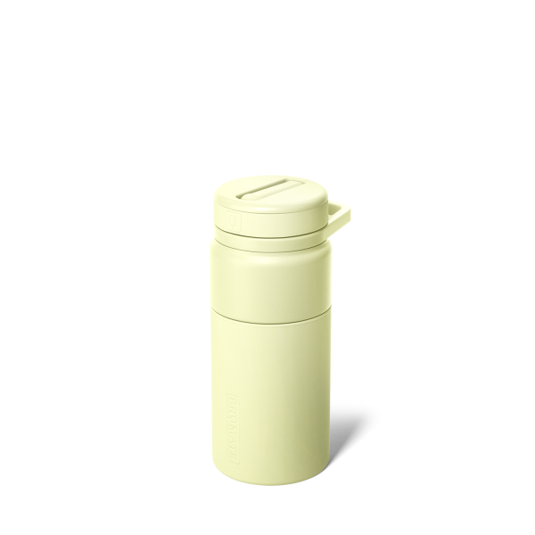 Rotera 15oz Prickly Pear