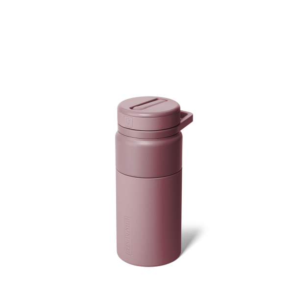 Rotera 15oz Rose Taupe