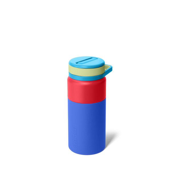 Rotera 15oz Supernova