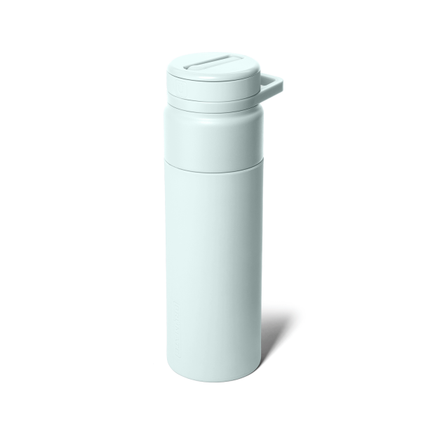 Rotera 25oz Blue Agave