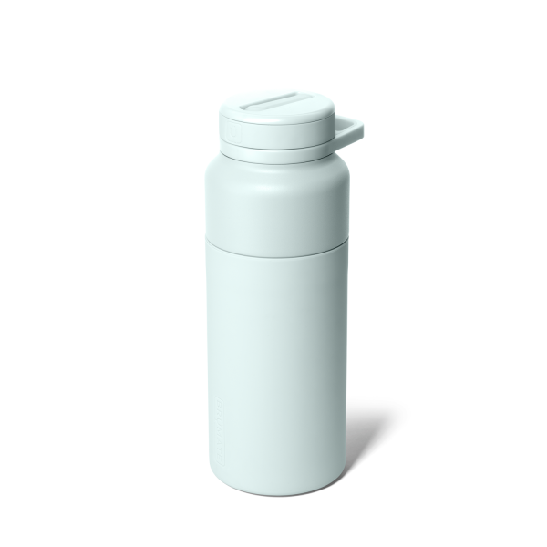 Rotera 35oz Blue Agave