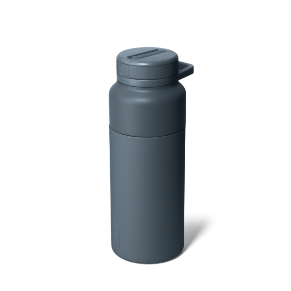 Rotera 35oz Nightfall Blue