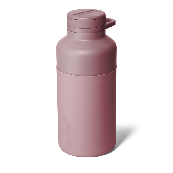 Rotera 65oz Rose Taupe