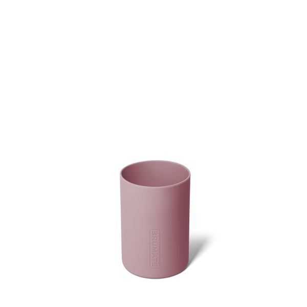 Rotera 15oz Swappable Sleeve