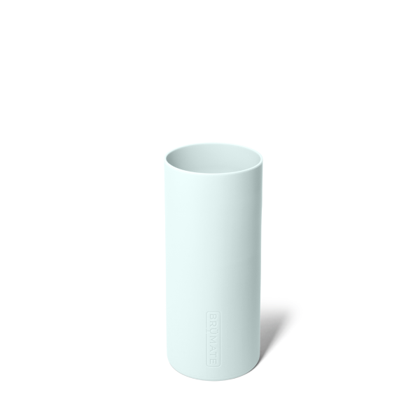 Rotera 25oz Swappable Sleeve Blue Agave