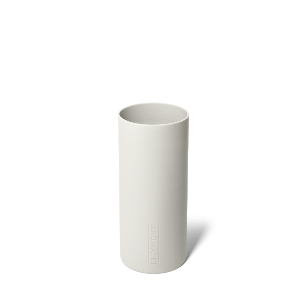 Rotera 25oz Swappable Sleeve Dune