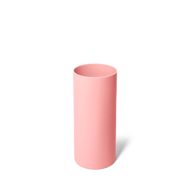 Rotera 25oz Swappable Sleeve Guava