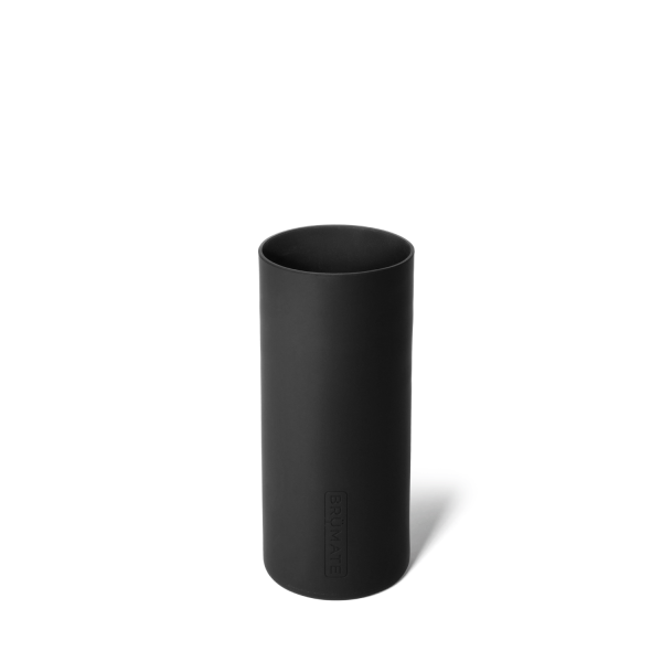 Rotera 25oz Swappable Sleeve Black