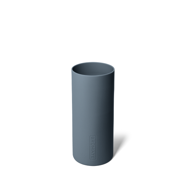 Rotera 25oz Swappable Sleeve Nightfall Blue