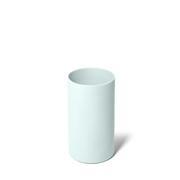 Rotera 35oz Swappable Sleeve Blue Agave