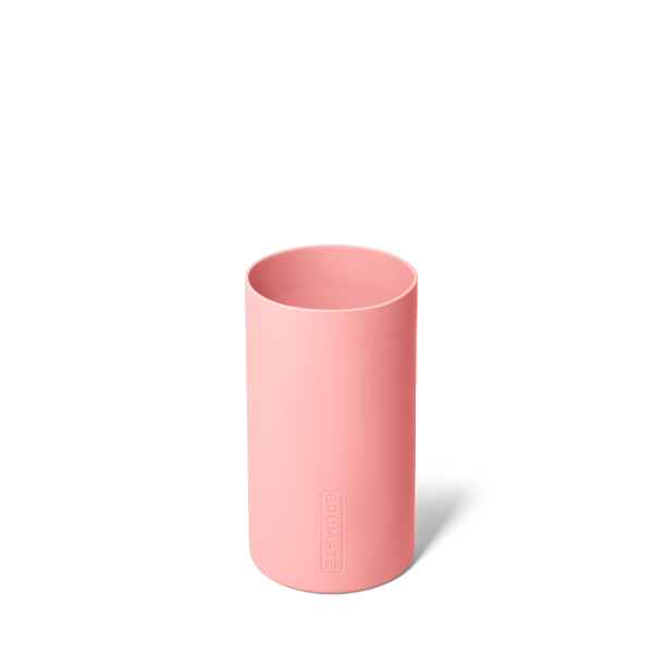 Rotera 35oz Swappable Sleeve Guava