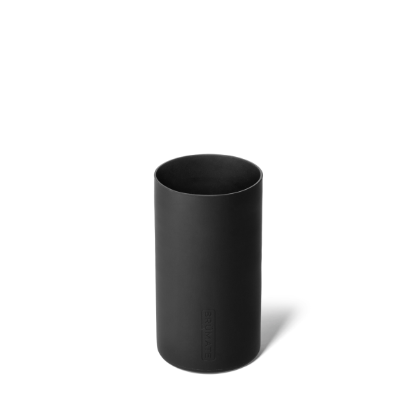 Rotera 35oz Swappable Sleeve