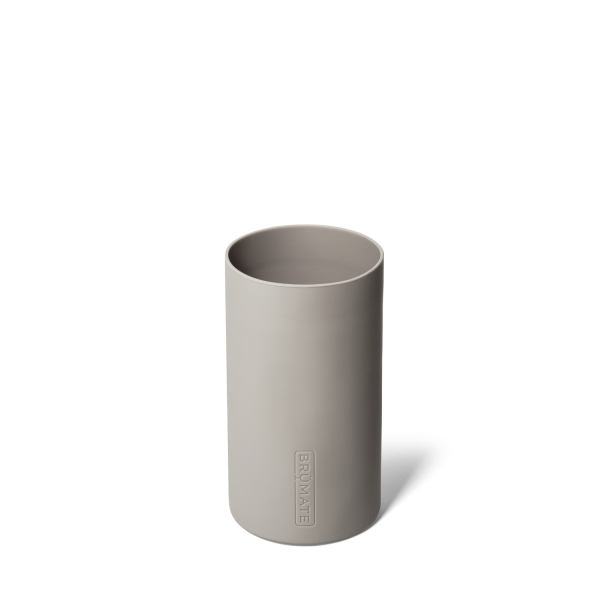 Rotera 35oz Swappable Sleeve Mocha