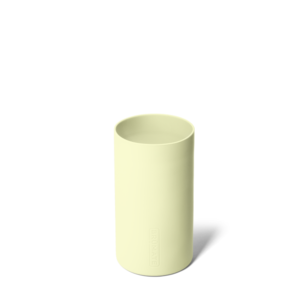 Rotera 35oz Swappable Sleeve Prickly Pear