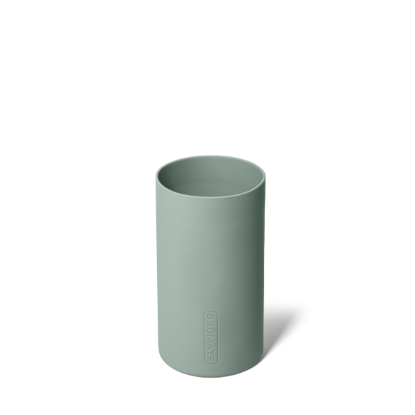 Rotera 35oz Swappable Sleeve Sage