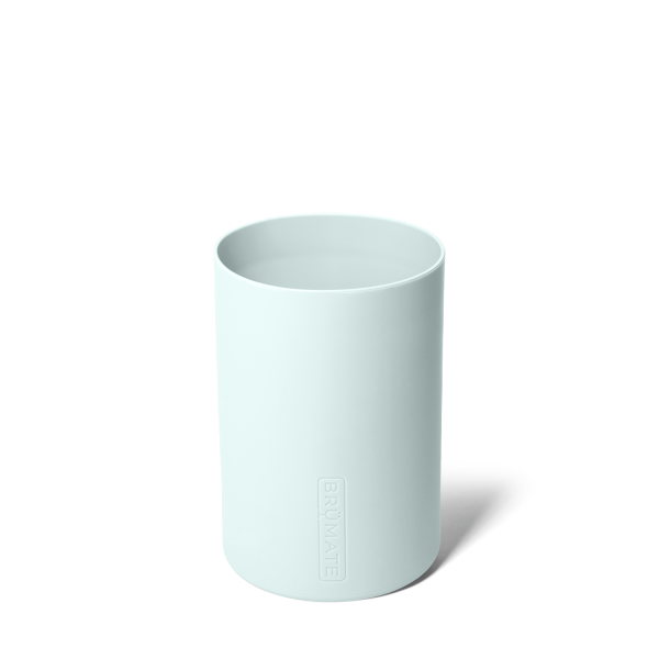 Rotera 65oz Swappable Sleeve Blue Agave