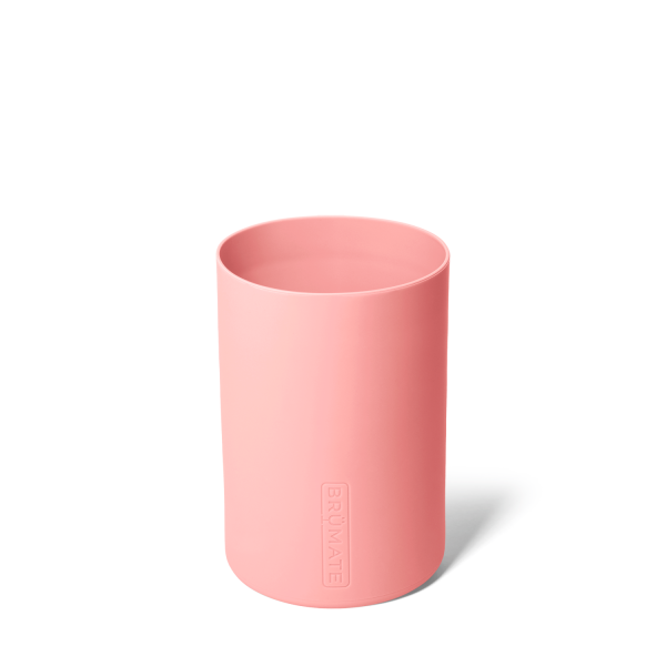 Rotera 65oz Swappable Sleeve Guava